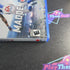 Madden NFL 16 PS4 PlayStation 4 Complete - Very Good