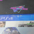 Madden NFL 21 PS4 PlayStation 4 Complete - Very Good