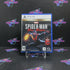 Marvel Spider-Man Miles Morales Ultimate Edition PS5 Complete - Very Good