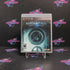 Resident Evil Revelations PS3 PlayStation 3 Complete - Very Good