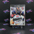 Madden NFL 2003 Nintendo GameCube + Reg Card Complete - Very Good