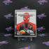 Spider-Man Web of Shadows PS3 PlayStation 3 Complete - Very Good