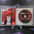NBA 2K14 PS3 PlayStation 3 Complete - Very Good