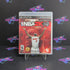 NBA 2K14 PS3 PlayStation 3 Complete - Very Good