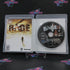 Rage Anarchy Edition PS3 PlayStation 3 Complete - Very Good