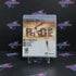 Rage Anarchy Edition PS3 PlayStation 3 Complete - Very Good