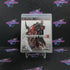 Prototype 2 PS3 PlayStation 3 Complete - Very Good