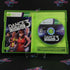 Dance Central 3 Walmart Exclusive Xbox 360 Complete - Refurbished