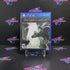The Last Guardian PS4 PlayStation 4 Complete - Refurbished