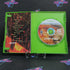Silent Hill 2 Restless Dreams Xbox PH Complete - Very Good