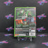 Left 4 Dead Xbox 360 Complete - Very Good