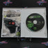 Need for Speed Prostreet Nintendo Wii Complete - Very Good