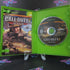 Call of Duty 2 Big Red One Xbox Complete - Very Good