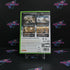 Battlefield Bad Company 2 Xbox 360 PH Complete - Very Good