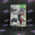 Battlefield Bad Company 2 Xbox 360 PH Complete - Very Good