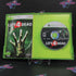 Left 4 Dead Xbox 360 Complete - Very Good