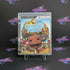 LittleBigPlanet PS3 PlayStation 3 + Reg Card Complete - Very Good