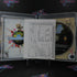 LittleBigPlanet PS3 PlayStation 3 + Reg Card Complete - Very Good