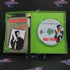 Max Payne Xbox PH Complete - Very Good
