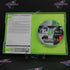 Battlefield Bad Company 2 Xbox 360 PH Complete - Very Good