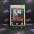 Max Payne Xbox PH Complete - Very Good