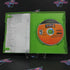 Tony Hawk's Underground 2 Xbox Complete - Very Good