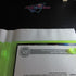 Madden NFL 25 Xbox 360 Complete - Very Good
