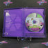 Kinect Sports Xbox 360 PH Complete - Very Good
