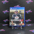 Madden NFL 18 GOAT Edition PS4 PlayStation 4 Complete - Refurbished