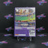 Kinect Sports Xbox 360 PH Complete - Very Good
