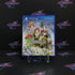 Digimon Story Cyber Sleuth PS4 PlayStation 4 Complete - Very Good