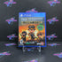 Tiny Troopers Joint Ops Zombie Edition PS4 PlayStation 4 Complete - Very Good
