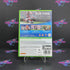 Madden NFL 25 Xbox 360 Complete - Very Good