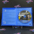 Digimon Story Cyber Sleuth PS4 PlayStation 4 Complete - Very Good
