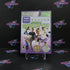 Kinect Sports Xbox 360 PH Complete - Very Good