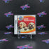 Discovery Kids Puppy Playtime Nintendo DS Complete - Very Good