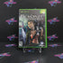 Beyond Good & Evil Xbox + Reg Card Complete - Very Good
