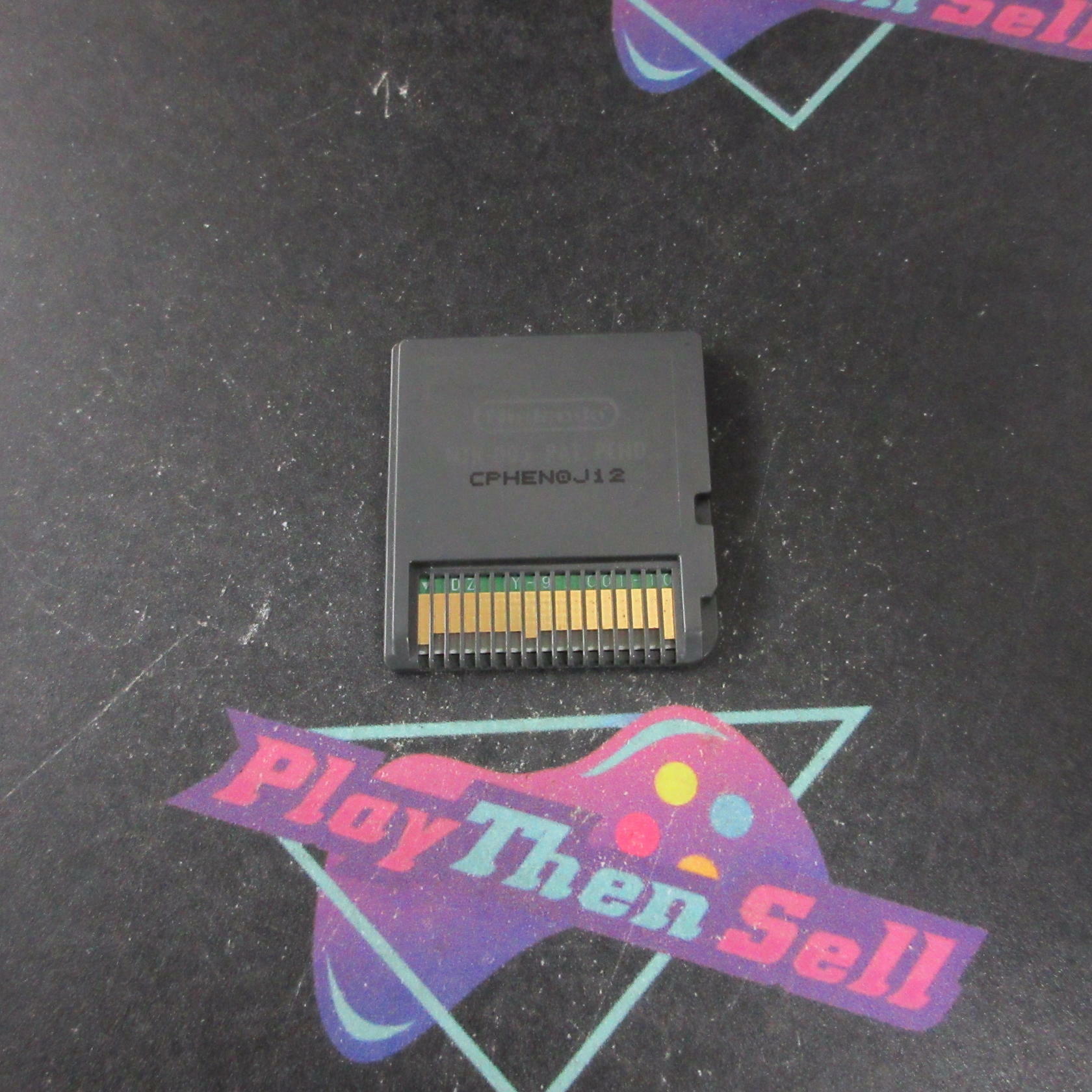 Discovery Kids Puppy Playtime Nintendo DS Complete - Very Good