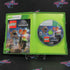 LEGO Jurassic World Xbox 360 Complete - Very Good