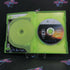 Halo 3 + Fable II 2 Combo Pack Xbox 360 Complete - Very Good