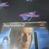 James Bond 007 Nightfire PS2 PlayStation 2 Complete - Very Good