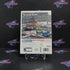 Need for Speed Prostreet Nintendo Wii Complete - Very Good