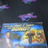 James Bond 007 Nightfire PS2 PlayStation 2 Complete - Very Good