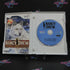 Nancy Drew The White Wolf of Icicle Creek Nintendo Wii Complete - Very Good