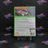 Need for Speed Rivals Xbox 360 Complete - Very Good