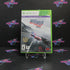 Need for Speed Rivals Xbox 360 Complete - Very Good