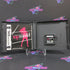 America's Next Top Model Nintendo DS Complete - Very Good