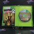 Left 4 Dead 2 Xbox 360 PH Complete - Very Good