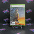 Halo 3 + Fable II 2 Combo Pack Xbox 360 Complete - Very Good
