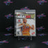 NBA 2K10 PS3 PlayStation 3 Complete - Very Good
